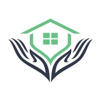 مجتمع التابلاين (@thetapline1) 's Twitter Profile