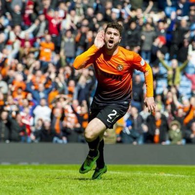 SoRare beginner on a budget🤷🏼♂️, Scottish Football aficionado.