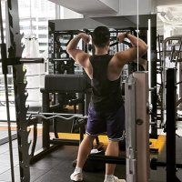 Daaaaaaa (@davidttsa) 's Twitter Profile