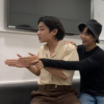KOKOENさんのプロフィール画像