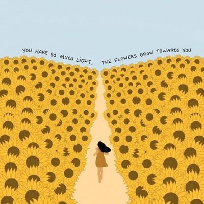 sandoval18794's profile picture. 💜