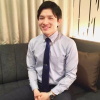 九条圭 (Kei Kujo) (@kkujo_jp) 's Twitter Profile