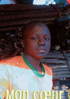 CfemEglise's profile picture. Dieu est tout pour moi