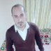 Mahmoud Essa (@essamamoud) Twitter profile photo Mahmoud Essa (@essamamoud) Twitter profile photo