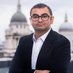 Saad H Farooq (@saadhfarooq) Twitter profile photo Saad H Farooq (@saadhfarooq) Twitter profile photo