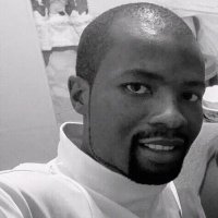 Cryspus jnr (@cryspus2) 's Twitter Profile