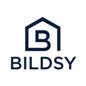 bildsypro's profile picture. Build Better with Bildsy