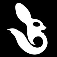 $BAYRA DAO (@fennecdao) 's Twitter Profile