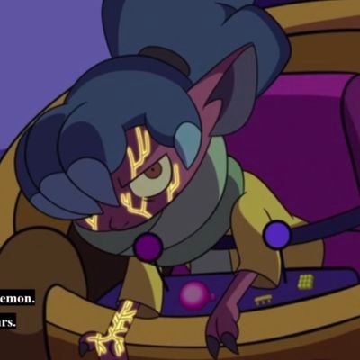KIKlMORA's profile picture. ️️ ️️️️️️️️️ ️️ ️️ ️️️️ ️️️️️️️️️ ️️ ️️ ️️𝙹𝚞𝚜𝚝 𝚛𝚎𝚖𝚎𝚖𝚋𝚎𝚛 𝚠𝚑𝚊𝚝 𝙴𝚖𝚙𝚎𝚛𝚘𝚛 𝙱𝚎𝚕𝚘𝚜 𝚑𝚊𝚜 𝚙𝚛𝚘𝚖𝚒𝚜𝚎𝚍 𝚝𝚘 𝚢𝚘𝚞.