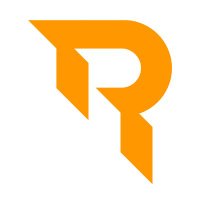 Reazonn 🇫🇷 (@reazonn_) 's Twitter Profile
