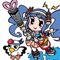 ちばみなとjp⚓️千葉市系ゆるメディア (@chibaminato_jp) 's Twitter Profile Photo ちばみなとjp⚓️千葉市系ゆるメディア (@chibaminato_jp) 's Twitter Profile Photo