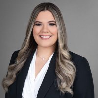 Alexandra Acevedo (@aacevedoarroyo) 's Twitter Profile Photo Alexandra Acevedo (@aacevedoarroyo) 's Twitter Profile Photo
