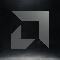AMD América Latina (@amdlatam) 's Twitter Profile Photo AMD América Latina (@amdlatam) 's Twitter Profile Photo