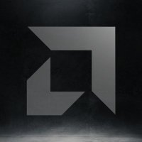 AMD América Latina(@amdLatam) 's Twitter Profile Photo