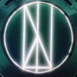 su37ubtmnt's profile picture. ほぼ見る専（趣味全開）、
PSO2プレイヤー（たまに変態ファッション）Dog Bless(旧luxury icecream)所属、
MTGプレイヤー(ライフはライブラリーの枚数だと思ってる)