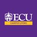 ECU Campus Living- Housing & Residence Life (@campuslivingecu) Twitter profile photo ECU Campus Living- Housing & Residence Life (@campuslivingecu) Twitter profile photo