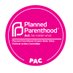 Planned Parenthood Empire State Votes PAC (@ppesvotespac) Twitter profile photo Planned Parenthood Empire State Votes PAC (@ppesvotespac) Twitter profile photo