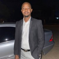 Nazir (@malamnazir) 's Twitter Profile