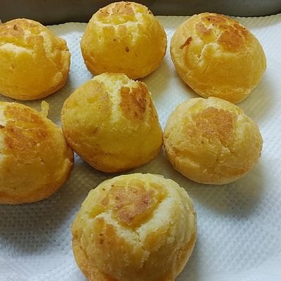 ctOqWFBi5MQySAO's profile picture. 結衣ちゃん夫婦の超推しです！