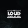 TheLoudWV's profile picture. Stay Wild. Stay Loud. Music Venue & Beer Garden located at 741 6th Ave, Huntington, WV.