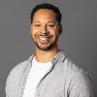 Handemba Mutana (@handemba) 's Twitter Profile