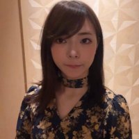 なっちゃん✈️雑多垢(@sk2_natchan) 's Twitter Profile Photo