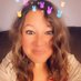 Lisa Selders (@selders_lisa) Twitter profile photo Lisa Selders (@selders_lisa) Twitter profile photo