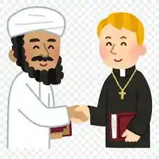 SaniHar52079982's profile picture. 