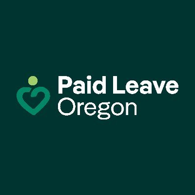 Making it possible to take time off to care for yourself—and your family’s—health and safety when it matters most.
https://t.co/qW8pNgWgbe