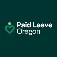 Paid Leave Oregon(@paidleaveoregon) 's Twitter Profile Photo