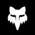 Fox Racing Canada (@foxracingcanada) Twitter profile photo Fox Racing Canada (@foxracingcanada) Twitter profile photo