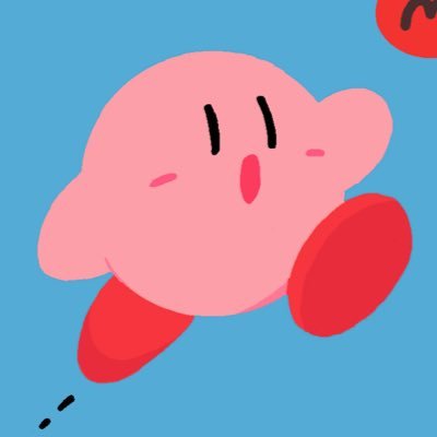 paoさんのプロフィール画像