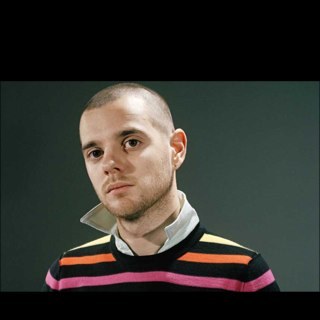 daniel_weirick's profile picture. I am whatever you say I am; if I wasn't, then why would you say I am.