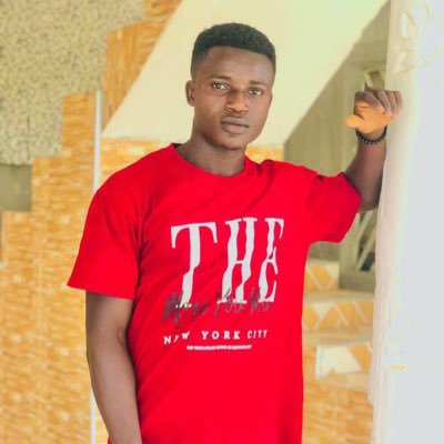 ALEXIS81435870's profile picture. 