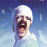 Ron Stor (@ronstor) 's Twitter Profile