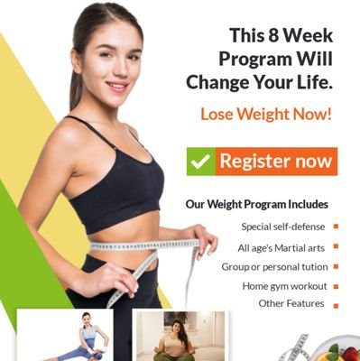 CoachGauravsir's profile picture. Fitness coach