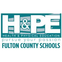 FCS Health & PE (@fcs_healthpe) 's Twitter Profile Photo FCS Health & PE (@fcs_healthpe) 's Twitter Profile Photo