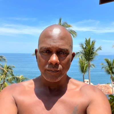 klkid969's profile picture. Just good old southern guy trying to make it in the big city.