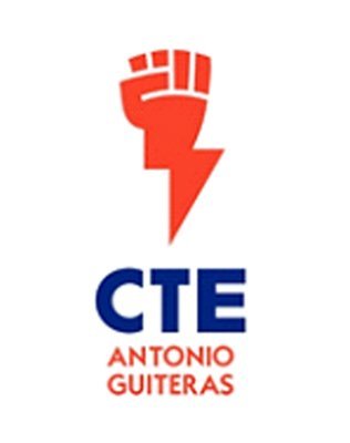 Cte Antonio Guiteras Profile