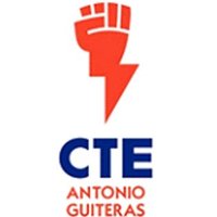 Cte Antonio Guiteras(@CteGuiteras) 's Twitter Profile Photo