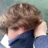 KarlJacobs_'s profile picture. im funny haha (he/him) Biz: Business@KarlGaming.com