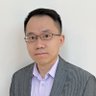 _Jun_Zhang_'s profile picture. FinTech, Dreamer, Blogger, Reader, Hiker, Foodie.