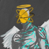 iykyk (@nostalgk_) 's Twitter Profile