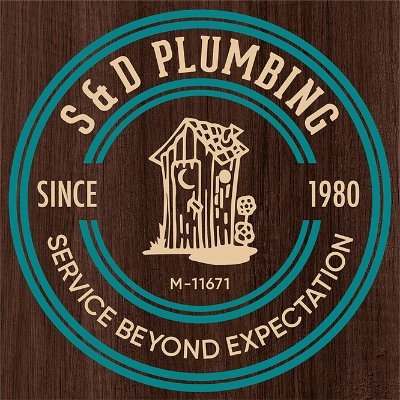 We are a family-owned, full-service residential plumbing company serving Austin, TX and the surrounding areas since 1980.