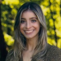Kristen Pandise (@misspandise) 's Twitter Profile