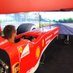 Salvi_F1 (@salvi_f1) Twitter profile photo Salvi_F1 (@salvi_f1) Twitter profile photo