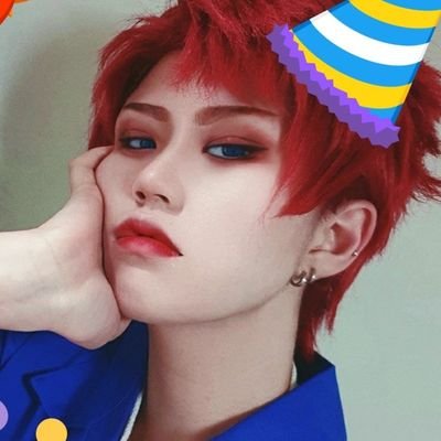 🌈 ㅁㅏ유🌈🛹∞さんのプロフィール画像