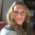 Rebecca Mcdonald (@rebeccamc130681) Twitter profile photo Rebecca Mcdonald (@rebeccamc130681) Twitter profile photo