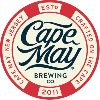 Cape May Brewing Co.(@CapeMayBrewCo) 's Twitter Profileg