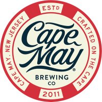 Cape May Brewing Co. (@capemaybrewco) 's Twitter Profile